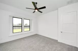 6511 Canary Knl Ct, Richmond, TX 77469 - Photo 19