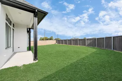 6511 Canary Knoll Court, Richmond, TX 77469 - Photo 37