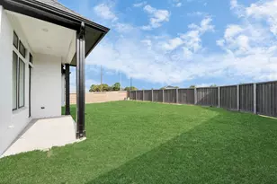 6511 Canary Knl Ct, Richmond, TX 77469 - Photo 37