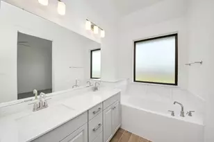 6511 Canary Knl Ct, Richmond, TX 77469 - Photo 23