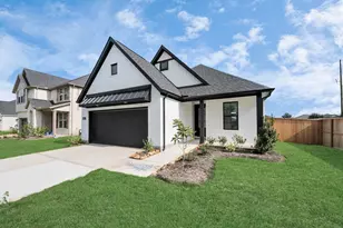 6511 Canary Knl Ct, Richmond, TX 77469 - Photo 33