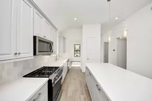 6511 Canary Knl Ct, Richmond, TX 77469 - Photo 11