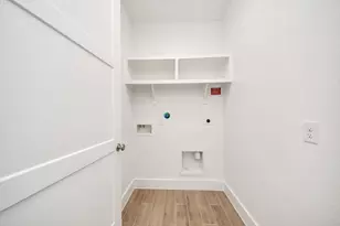 6511 Canary Knl Ct, Richmond, TX 77469 - Photo 25