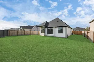 6511 Canary Knl Ct, Richmond, TX 77469 - Photo 35