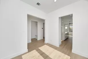 6511 Canary Knl Ct, Richmond, TX 77469 - Photo 7