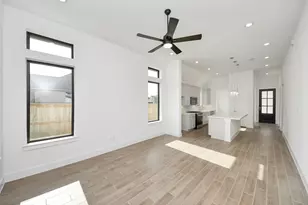 6511 Canary Knl Ct, Richmond, TX 77469 - Photo 15