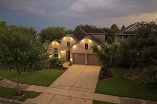 13402 Quail Landing Ln, Rosharon, TX 77583 - Photo 5