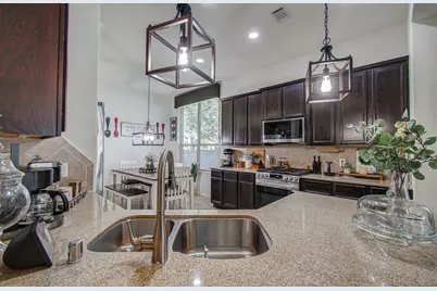 13402 Quail Landing Lane, Rosharon, TX 77583 - Photo 17