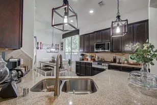 13402 Quail Landing Ln, Rosharon, TX 77583 - Photo 17