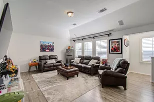 13402 Quail Landing Ln, Rosharon, TX 77583 - Photo 39
