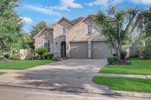 13402 Quail Landing Ln, Rosharon, TX 77583 - Photo 3