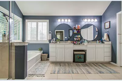 13402 Quail Landing Lane, Rosharon, TX 77583 - Photo 27