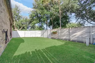 13402 Quail Landing Ln, Rosharon, TX 77583 - Photo 45