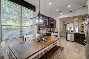 13402 Quail Landing Ln, Rosharon, TX 77583 - Photo 13