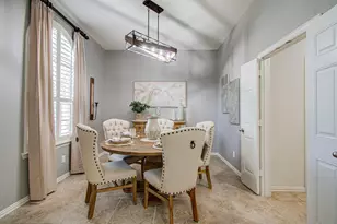 13402 Quail Landing Ln, Rosharon, TX 77583 - Photo 7