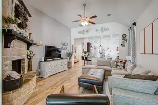 13402 Quail Landing Ln, Rosharon, TX 77583 - Photo 11
