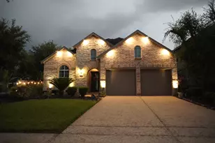 13402 Quail Landing Ln, Rosharon, TX 77583 - Photo 1