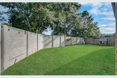 13402 Quail Landing Lane, Rosharon, TX 77583 - Photo 43