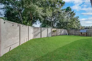 13402 Quail Landing Ln, Rosharon, TX 77583 - Photo 43