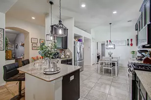13402 Quail Landing Ln, Rosharon, TX 77583 - Photo 21