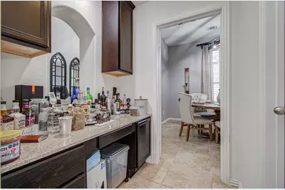 13402 Quail Landing Lane, Rosharon, TX 77583 - Photo 23