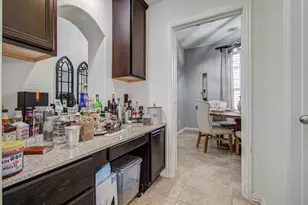 13402 Quail Landing Ln, Rosharon, TX 77583 - Photo 23