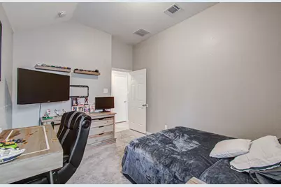 13402 Quail Landing Lane, Rosharon, TX 77583 - Photo 37