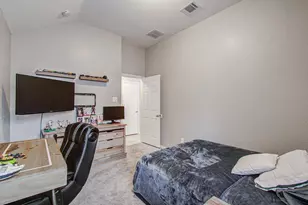 13402 Quail Landing Ln, Rosharon, TX 77583 - Photo 37