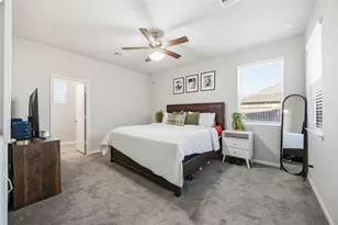 15027 Bradfield Mnr Dr, Houston, TX 77044 - Photo 15