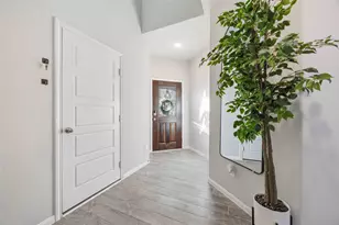 15027 Bradfield Mnr Dr, Houston, TX 77044 - Photo 3