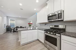 15027 Bradfield Mnr Dr, Houston, TX 77044 - Photo 13