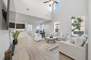 15027 Bradfield Mnr Dr, Houston, TX 77044 - Photo 5