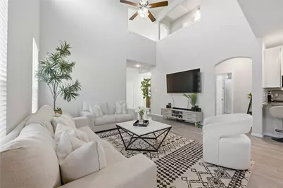 15027 Bradfield Manor Drive, Houston, TX 77044 - Photo 7