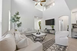 15027 Bradfield Mnr Dr, Houston, TX 77044 - Photo 7