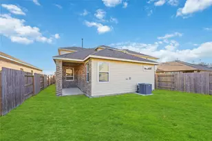 15027 Bradfield Mnr Dr, Houston, TX 77044 - Photo 25