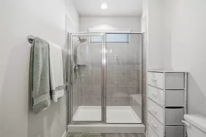 15027 Bradfield Manor Drive, Houston, TX 77044 - Photo 19