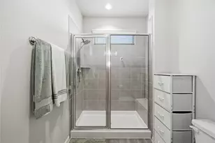 15027 Bradfield Mnr Dr, Houston, TX 77044 - Photo 19