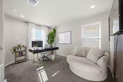 15027 Bradfield Manor Drive, Houston, TX 77044 - Photo 21