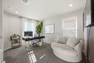15027 Bradfield Mnr Dr, Houston, TX 77044 - Photo 21