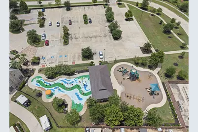 15027 Bradfield Manor Drive, Houston, TX 77044 - Photo 27