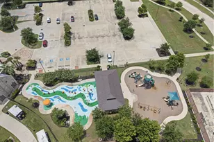 15027 Bradfield Mnr Dr, Houston, TX 77044 - Photo 27