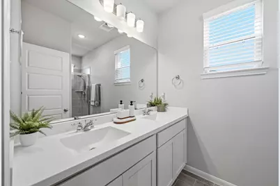 15027 Bradfield Manor Drive, Houston, TX 77044 - Photo 19