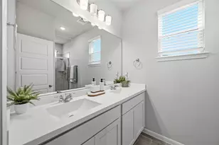 15027 Bradfield Mnr Dr, Houston, TX 77044 - Photo 19