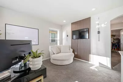 15027 Bradfield Manor Drive, Houston, TX 77044 - Photo 23