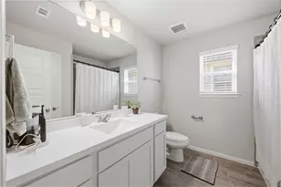 15027 Bradfield Mnr Dr, Houston, TX 77044 - Photo 25