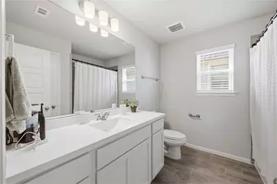 15027 Bradfield Manor Drive, Houston, TX 77044 - Photo 17