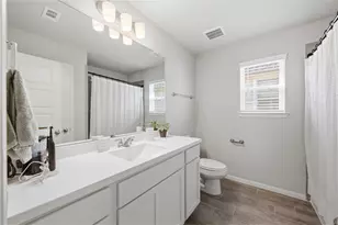 15027 Bradfield Mnr Dr, Houston, TX 77044 - Photo 17