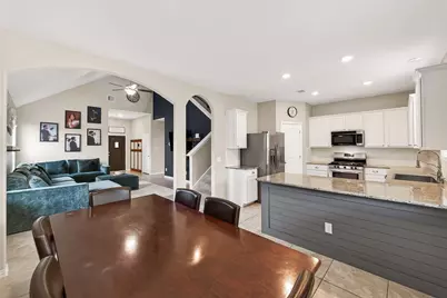 23010 Tindarey Falls Lane, Katy, TX 77493 - Photo 3