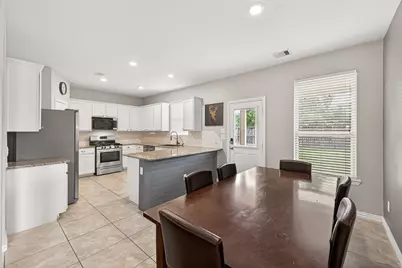 23010 Tindarey Falls Lane, Katy, TX 77493 - Photo 13