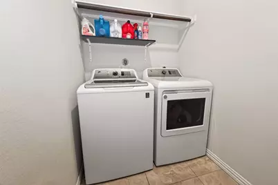 23010 Tindarey Falls Lane, Katy, TX 77493 - Photo 33